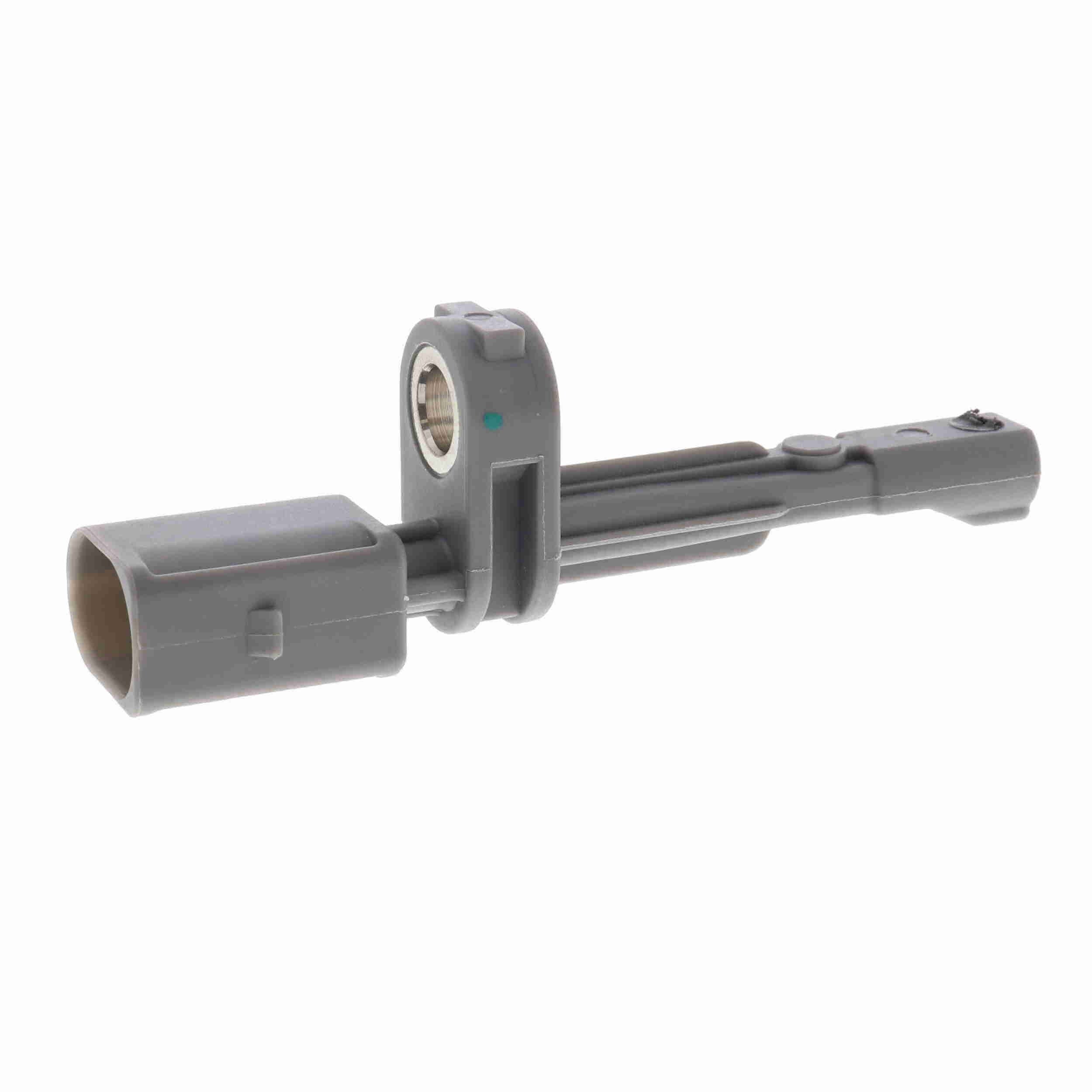 VEMO ABS Wheel Speed Sensor V10-72-0211