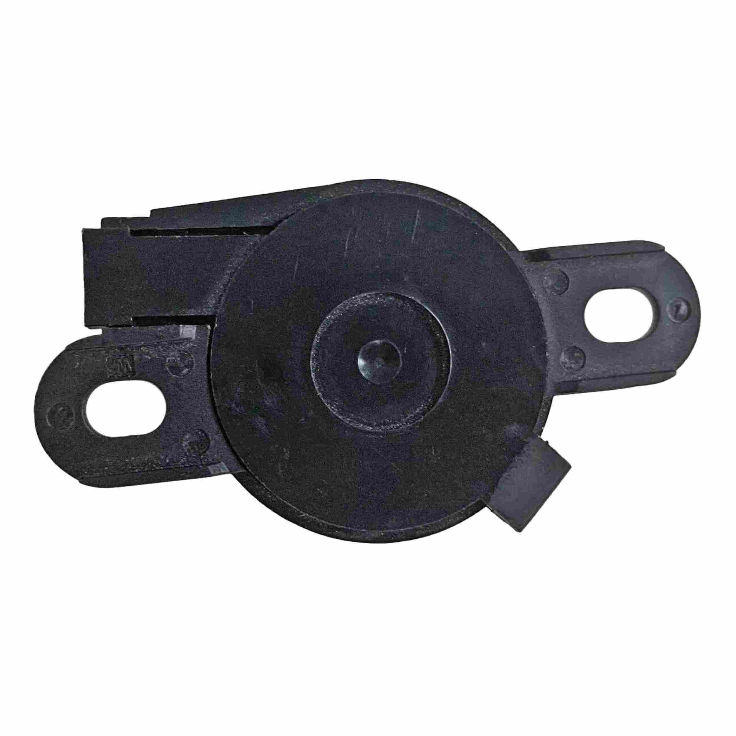 VEMO Parking Aid Control Module V10-72-0215