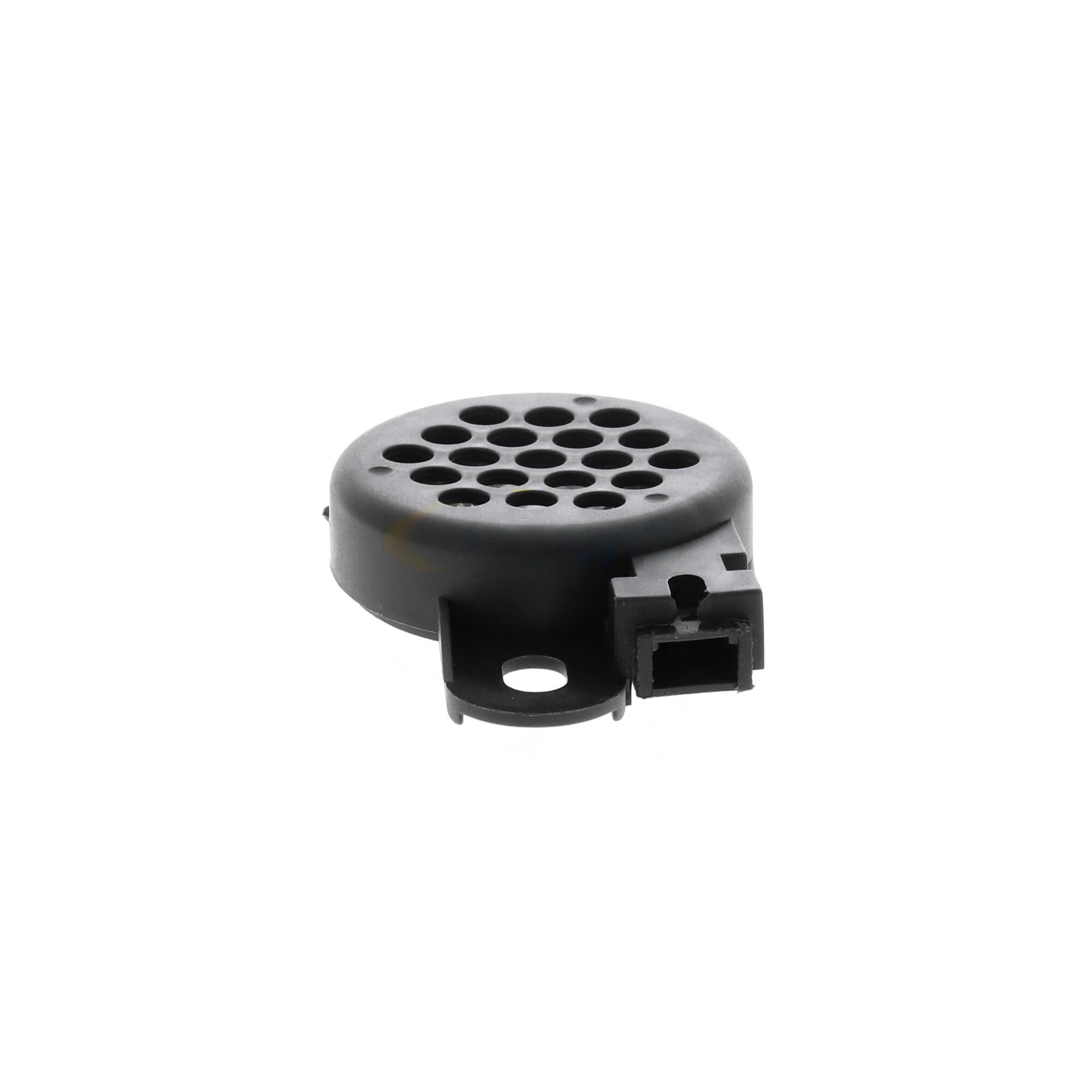 VEMO Parking Aid Control Module V10-72-0215