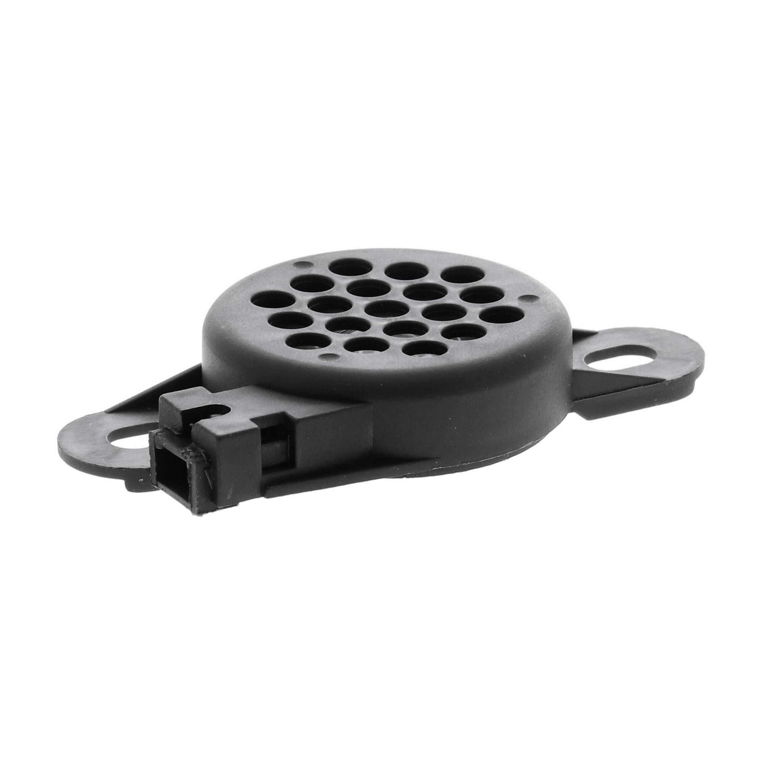 VEMO Parking Aid Control Module V10-72-0215