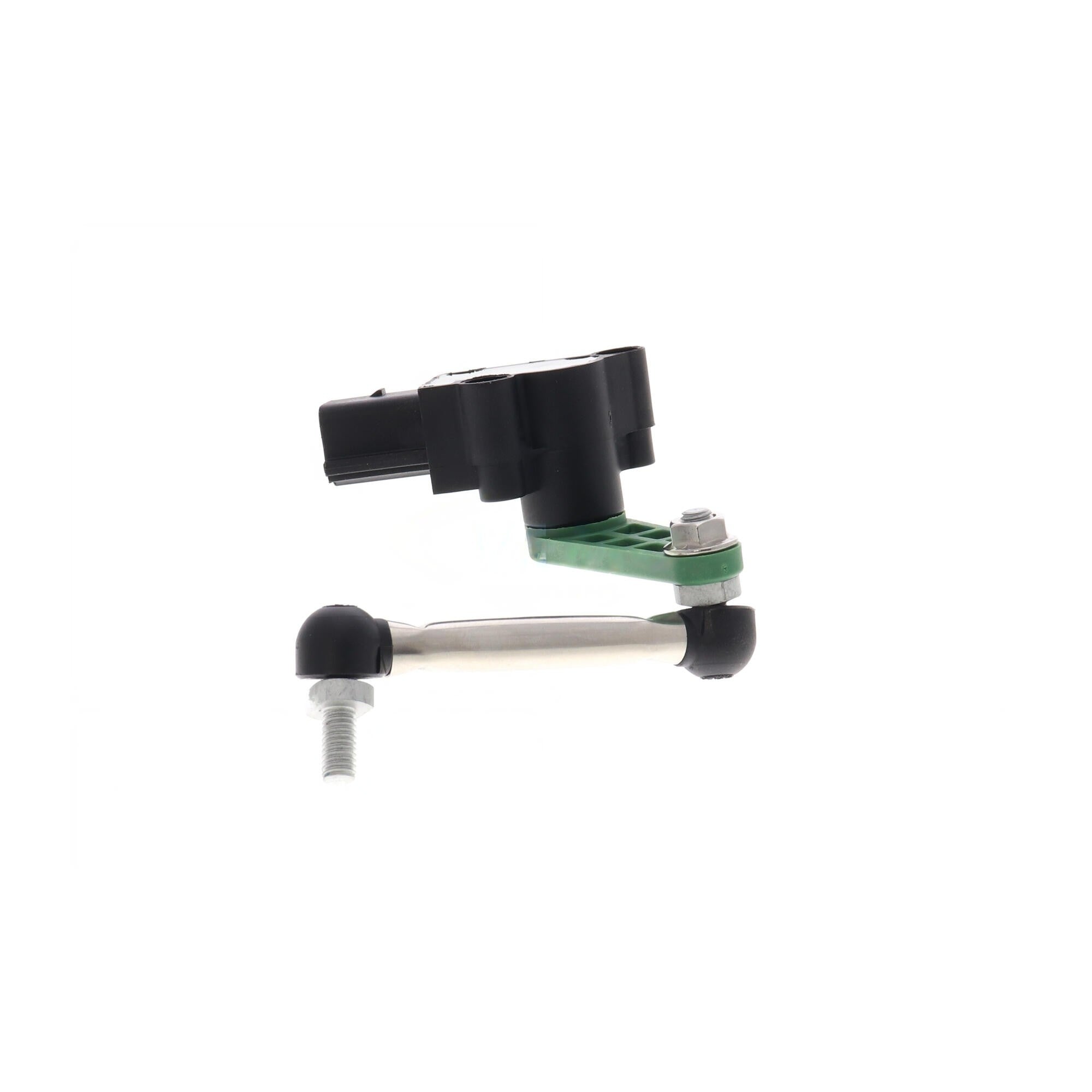 VEMO Suspension Ride Height Sensor V10-72-0231