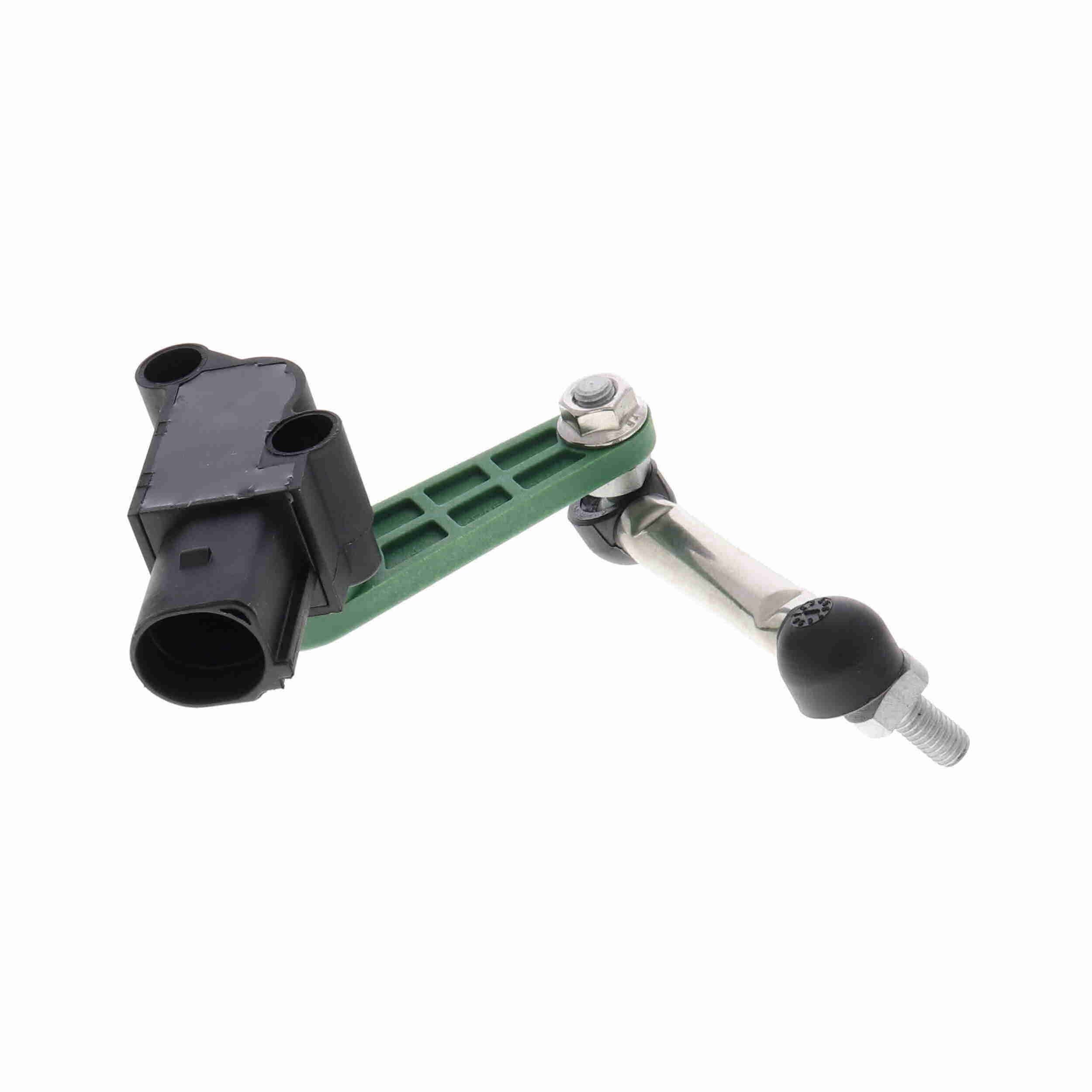 VEMO Suspension Ride Height Sensor V10-72-0231