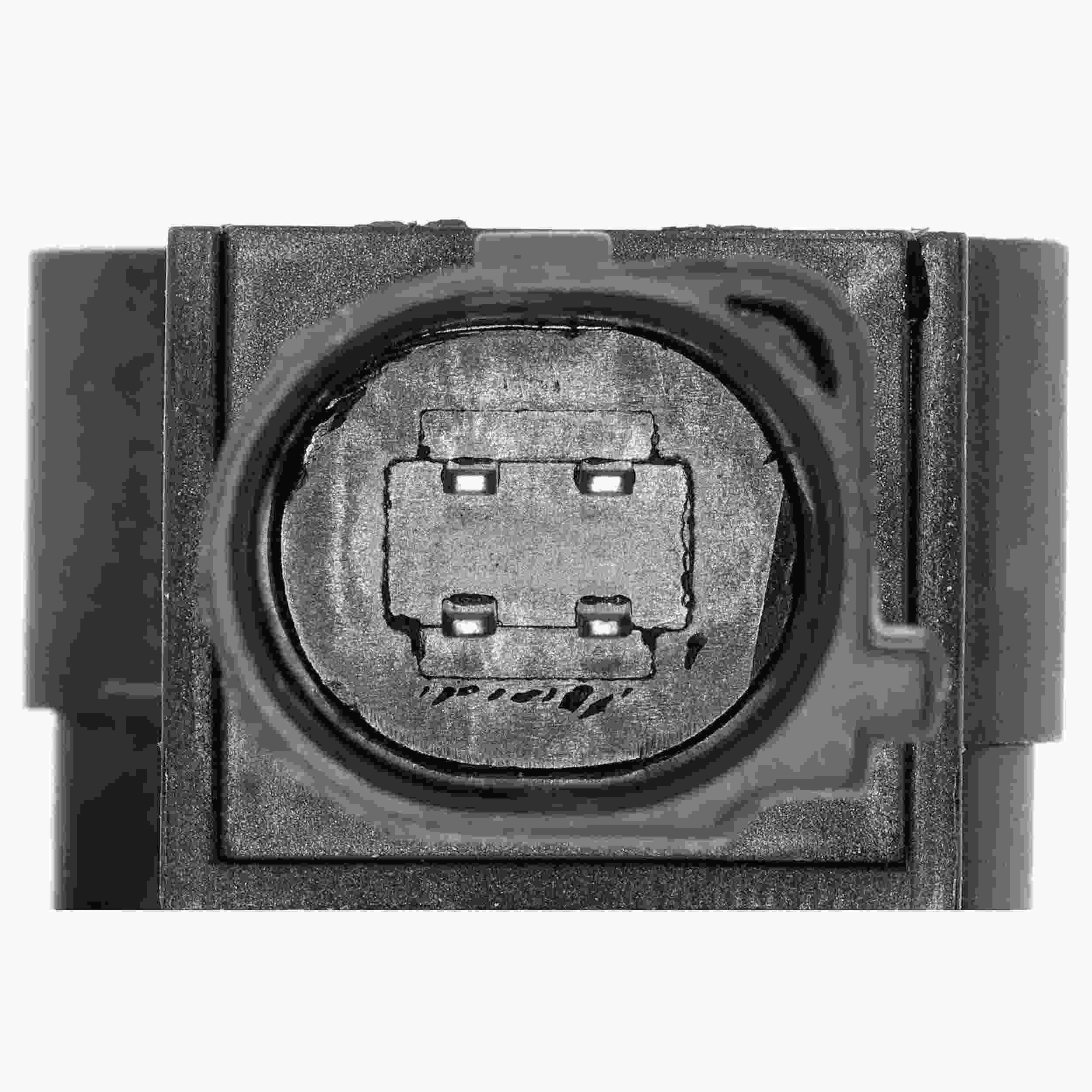 VEMO Headlight Level Sensor V10-72-0235