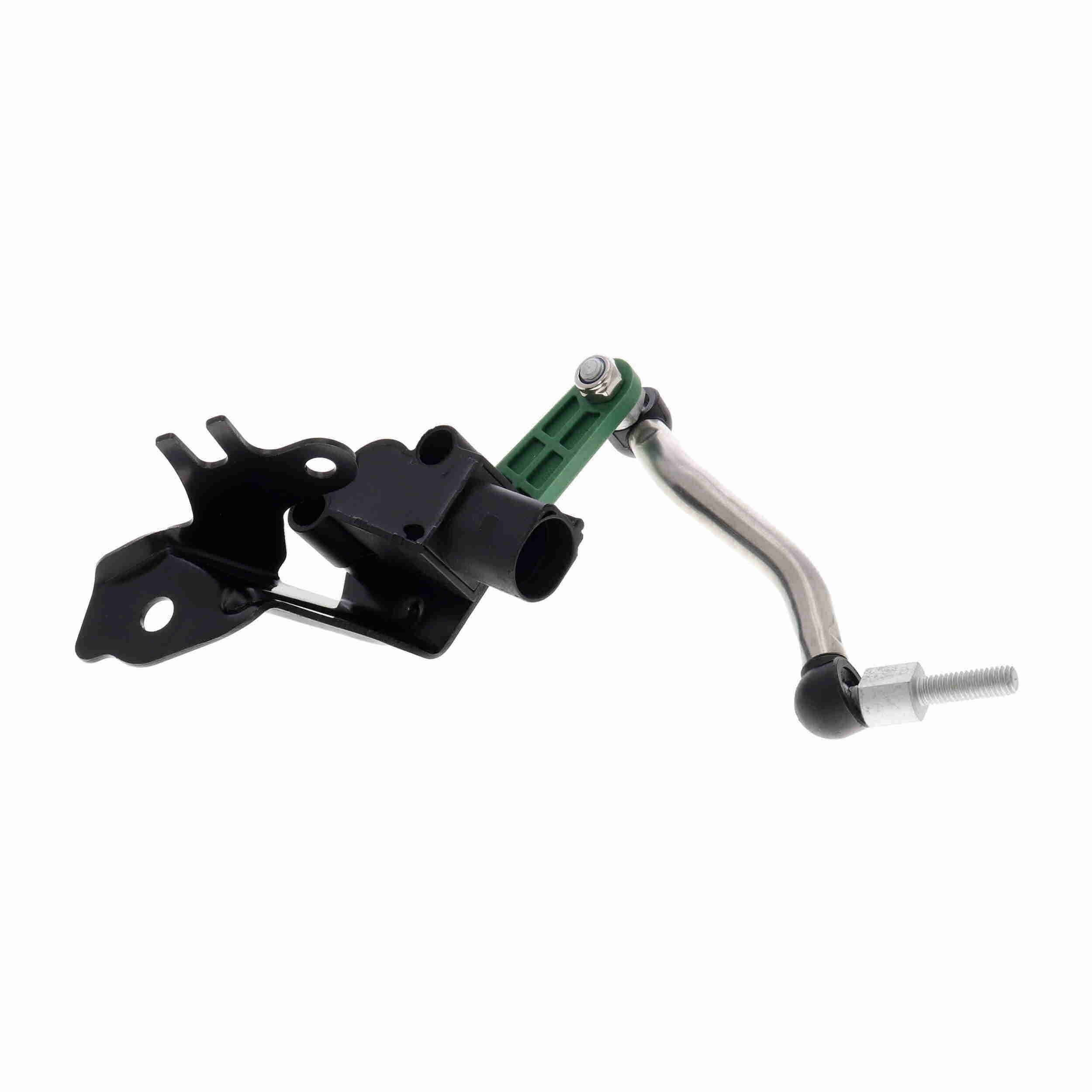 VEMO Headlight Level Sensor V10-72-0235