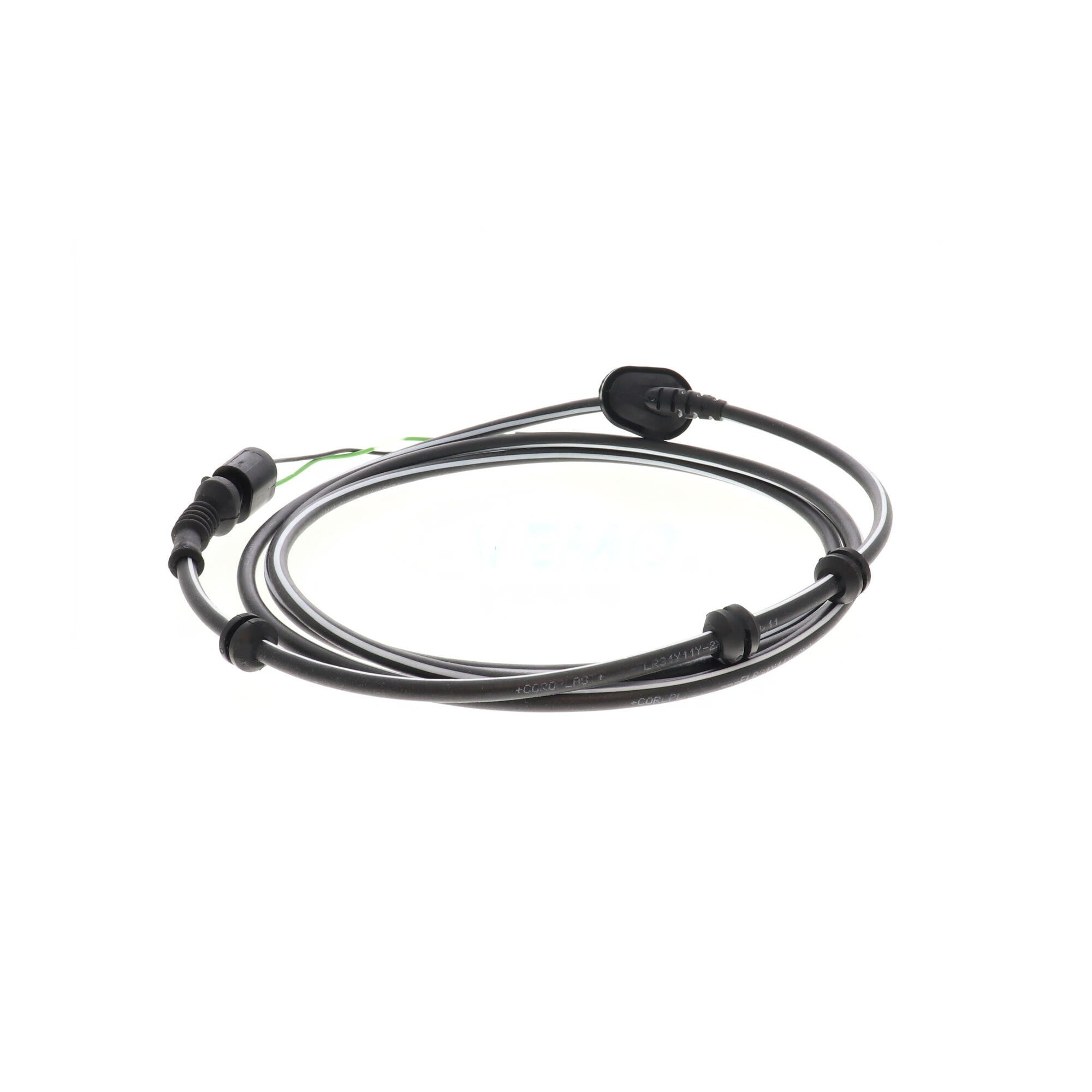 VEMO ABS Wheel Speed Sensor V10-72-0245