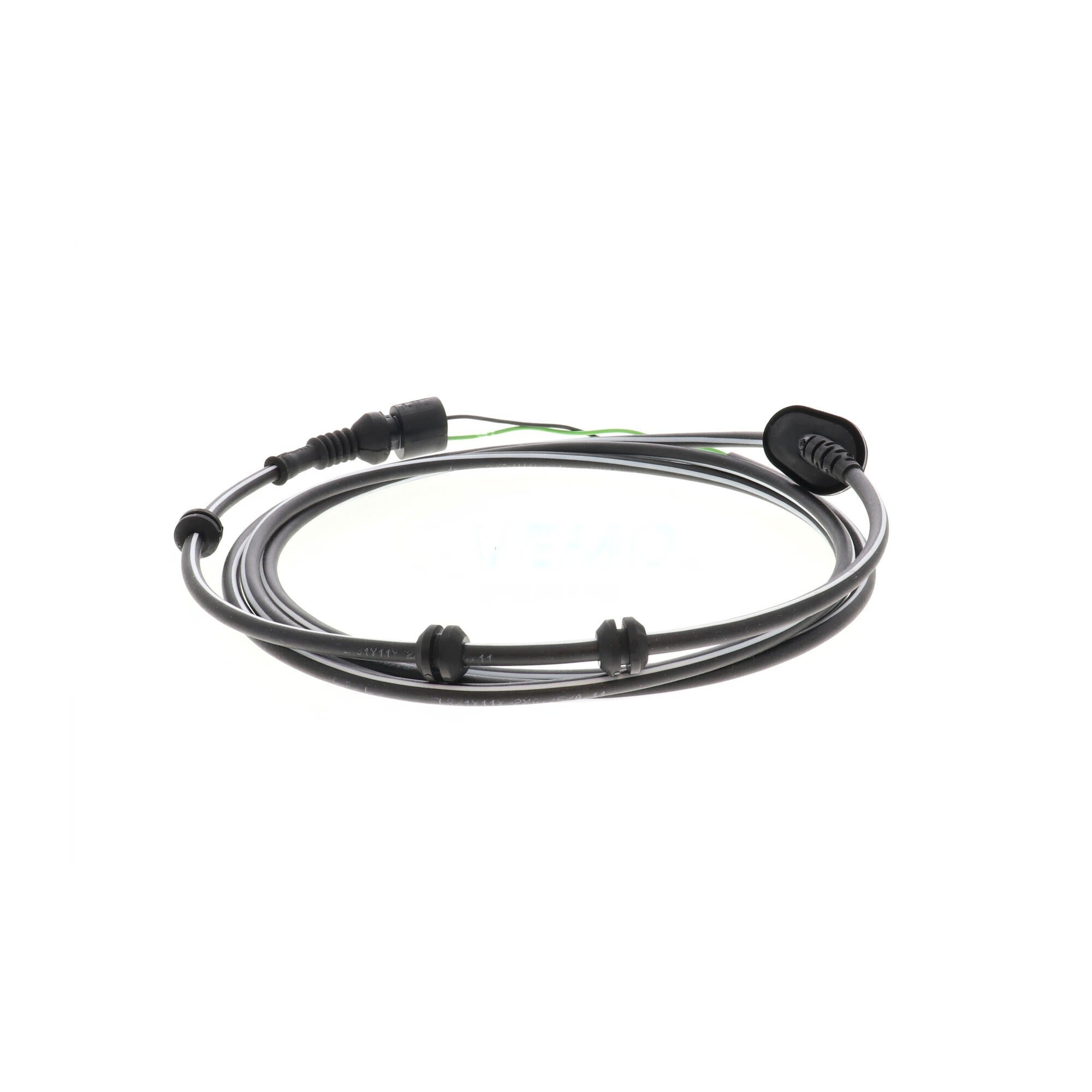 VEMO ABS Wheel Speed Sensor V10-72-0245