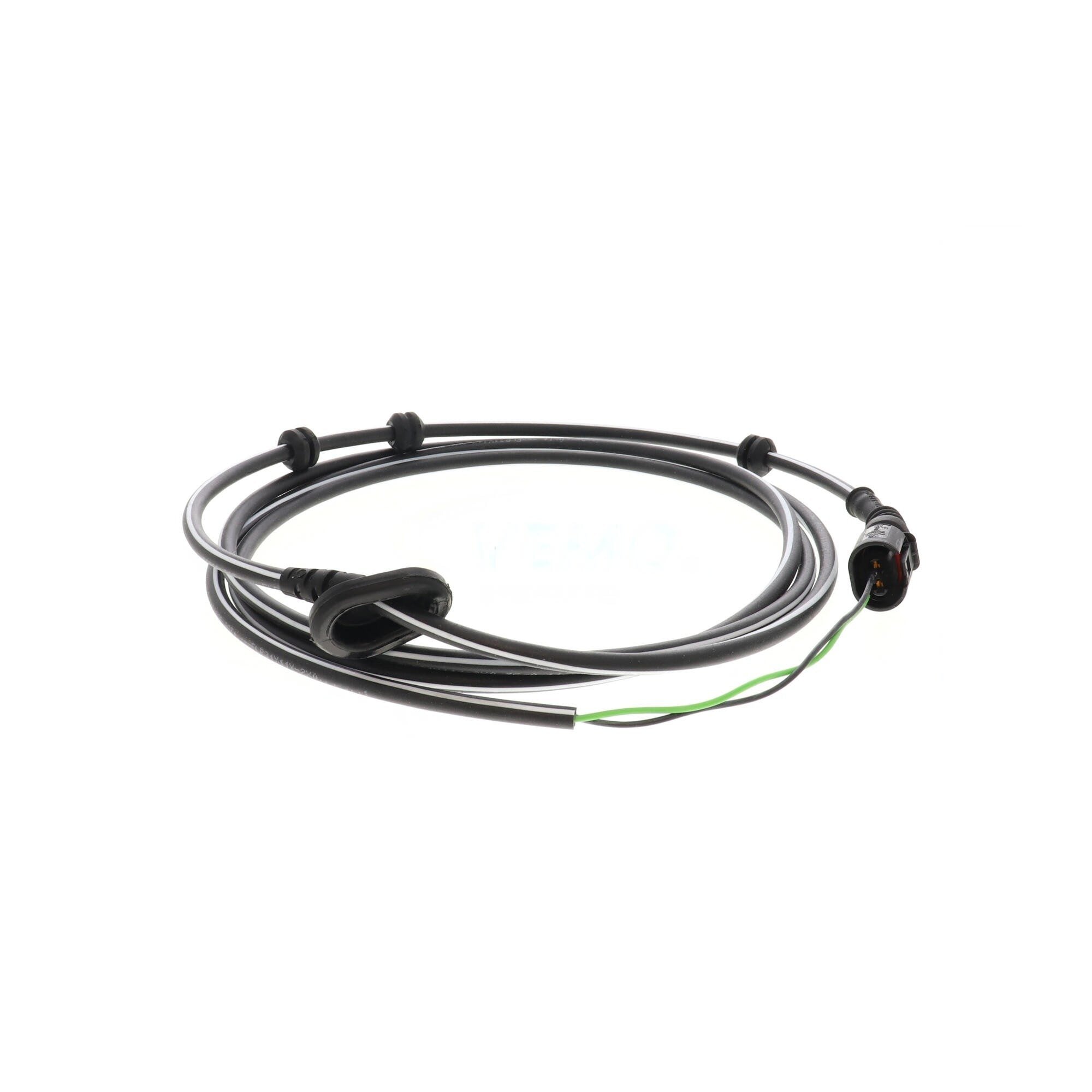 VEMO ABS Wheel Speed Sensor V10-72-0245