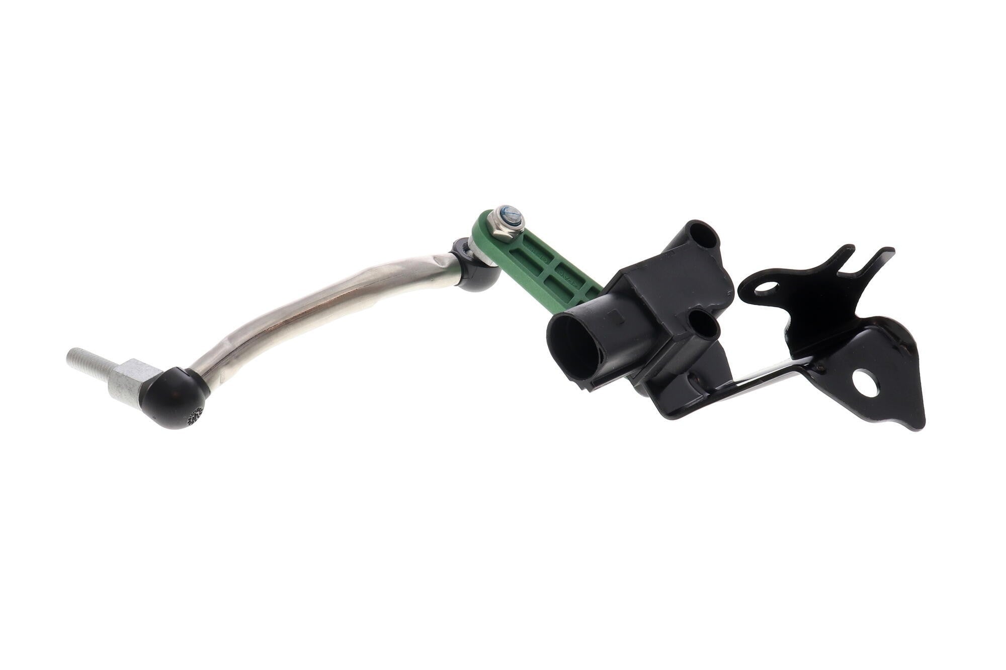 VEMO Headlight Level Sensor V10-72-0270