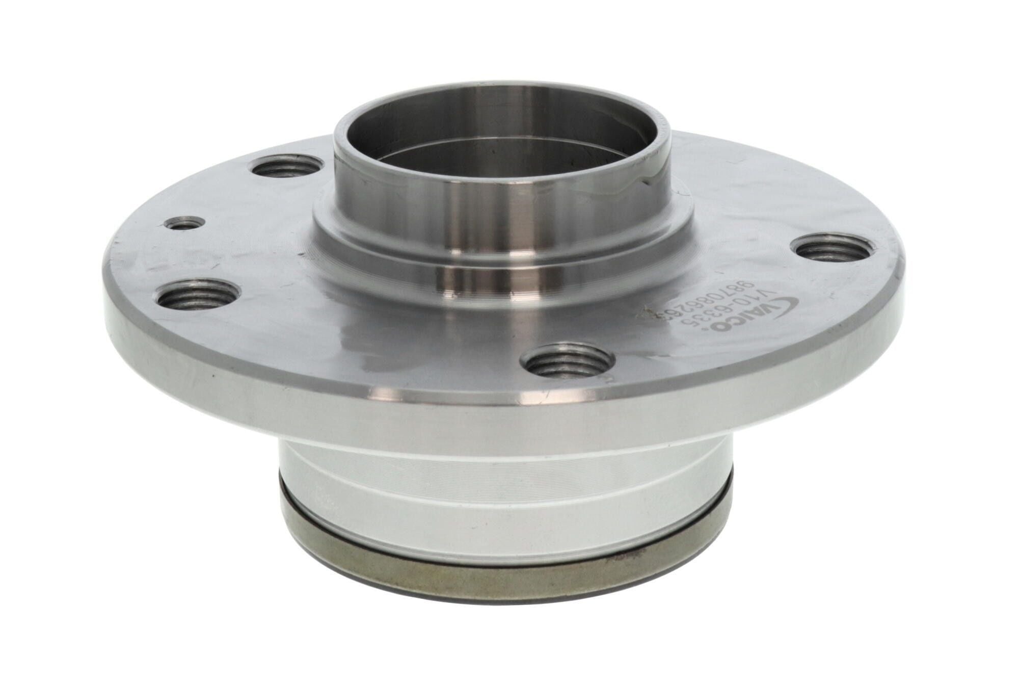 VEMO Wheel Bearing Kit V10-72-0297