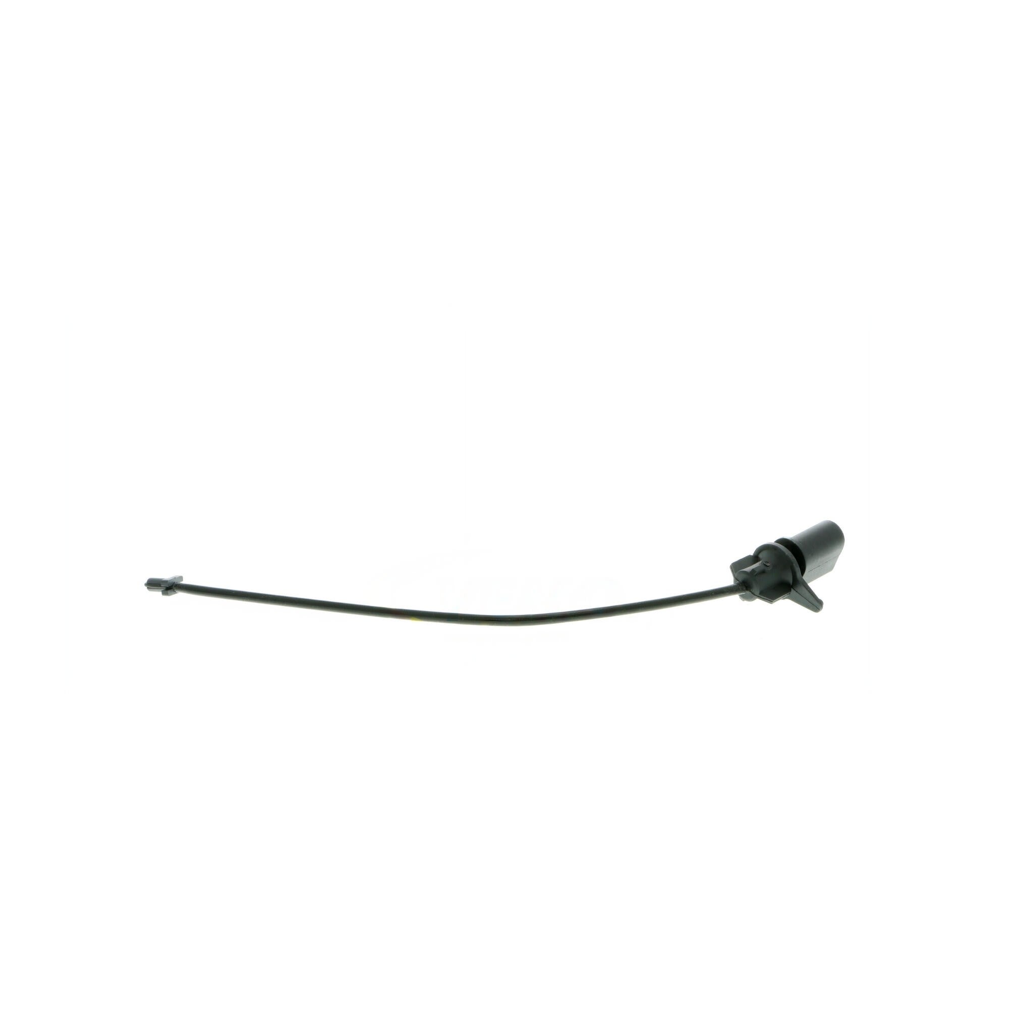 VEMO Disc Brake Pad Wear Sensor V10-72-0804