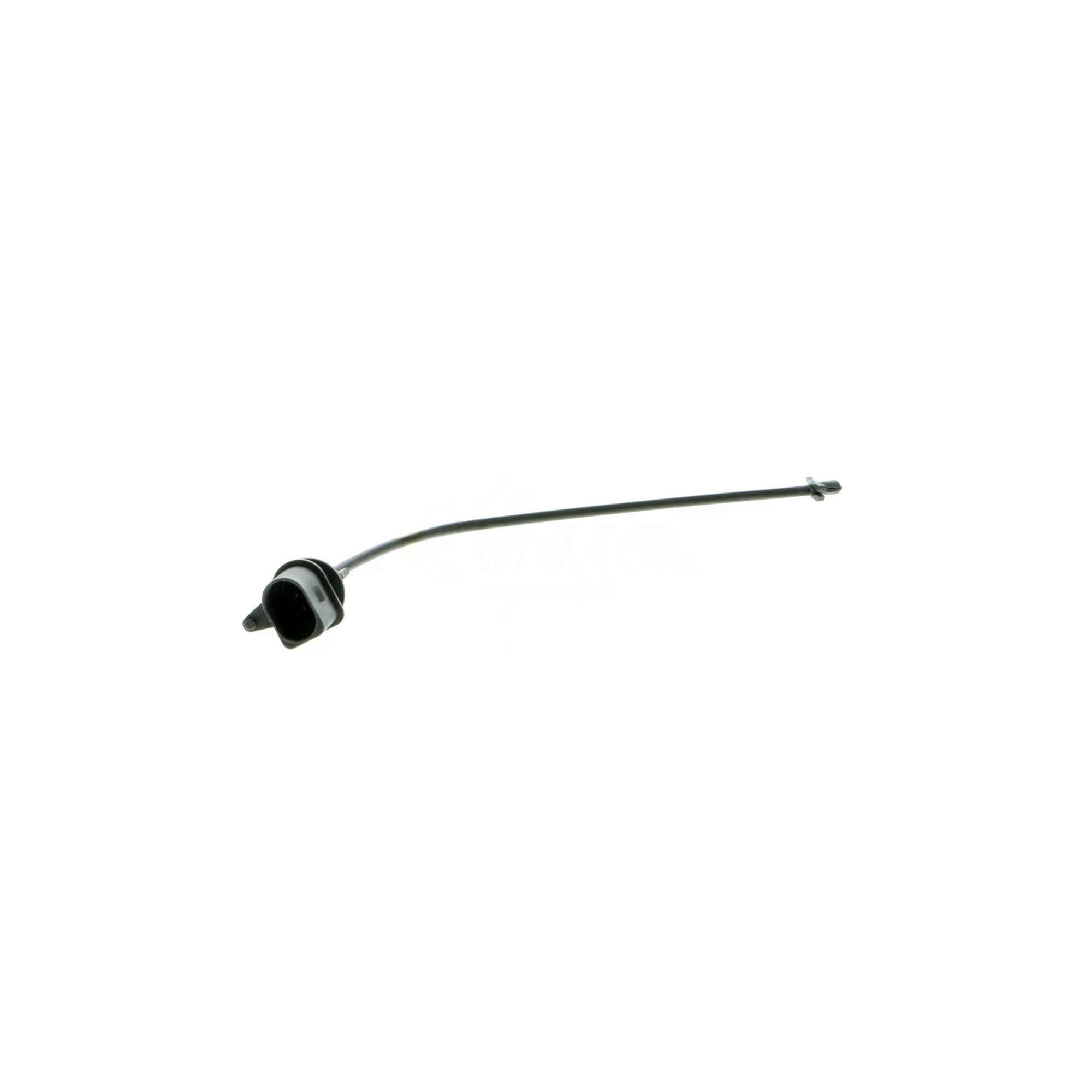 VEMO Disc Brake Pad Wear Sensor V10-72-0804