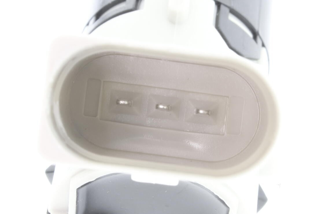 VEMO Parking Aid Sensor V10-72-0814