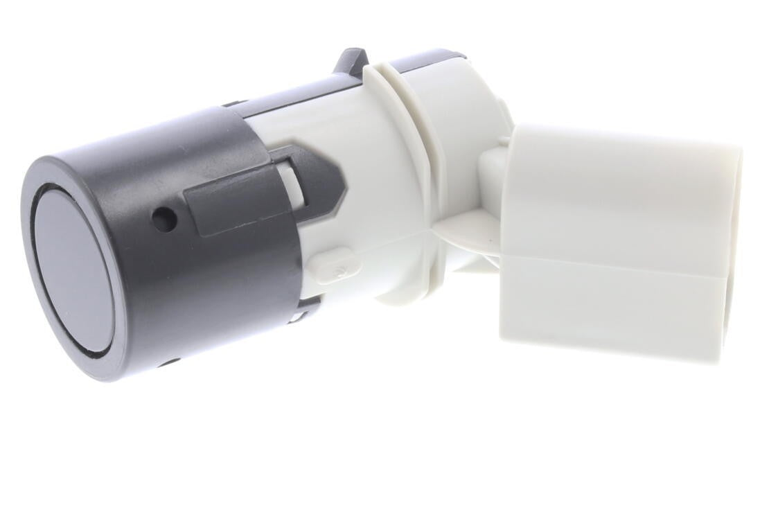 VEMO Parking Aid Sensor V10-72-0814
