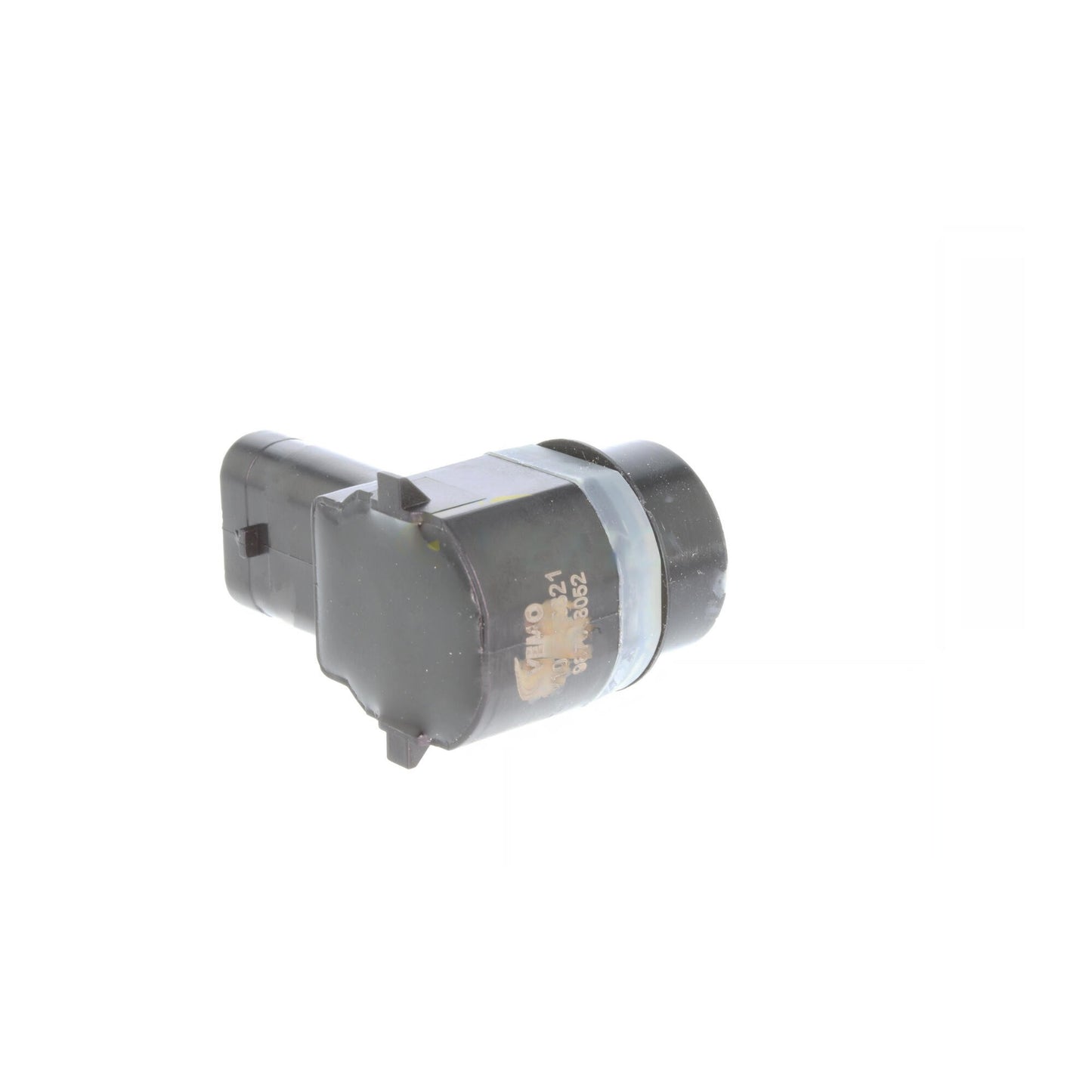 VEMO Parking Aid Sensor V10-72-0821