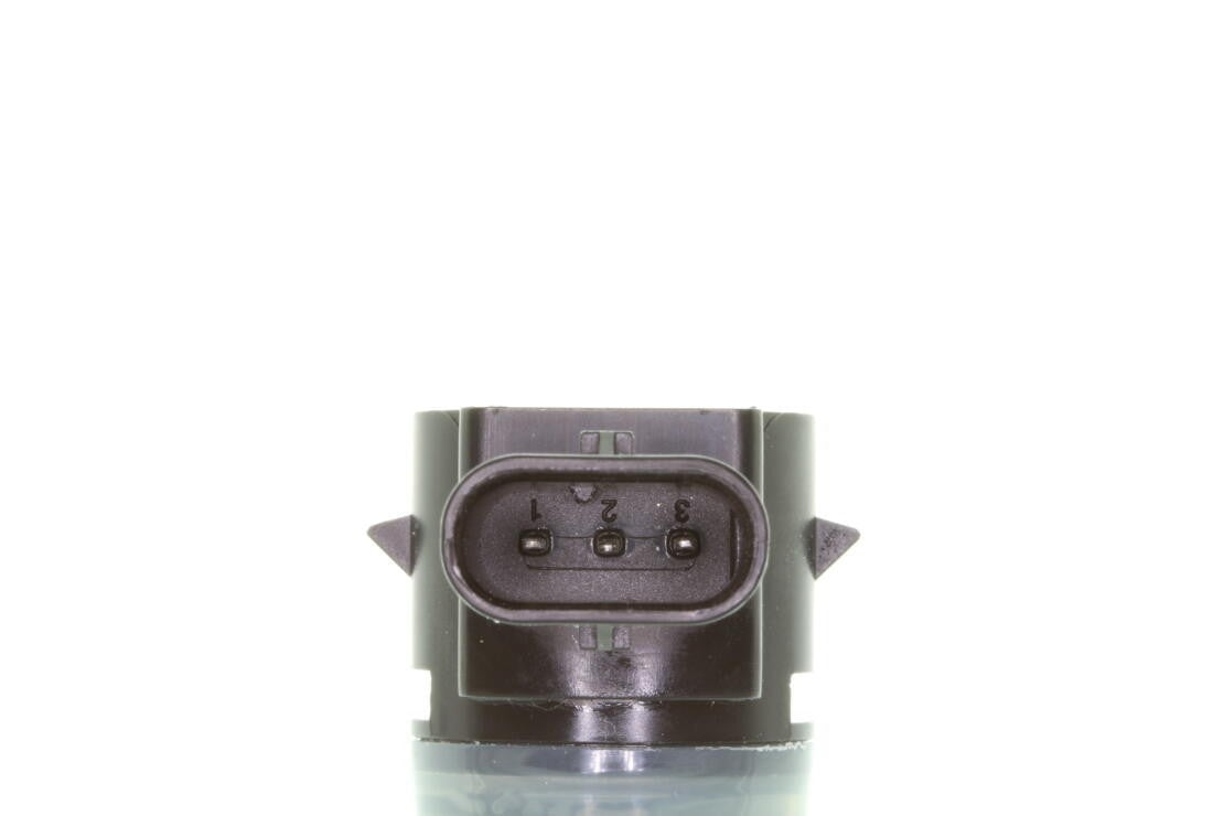 VEMO Parking Aid Sensor V10-72-0829