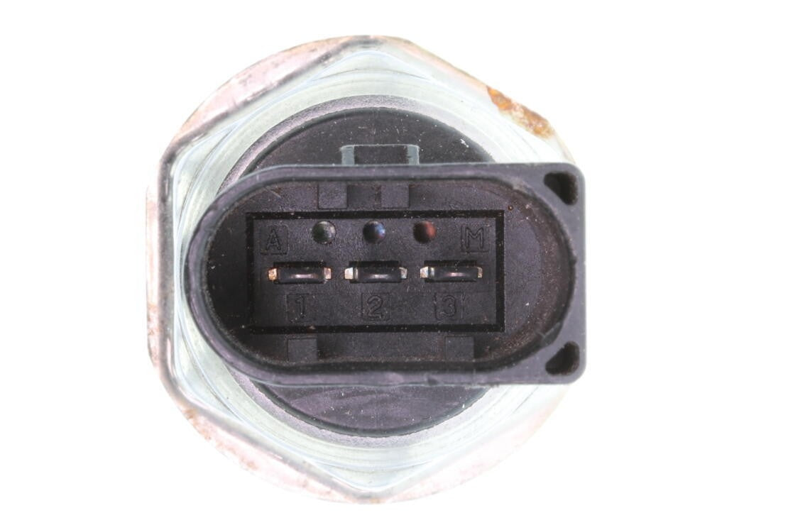 VEMO Fuel Pressure Sensor V10-72-0860