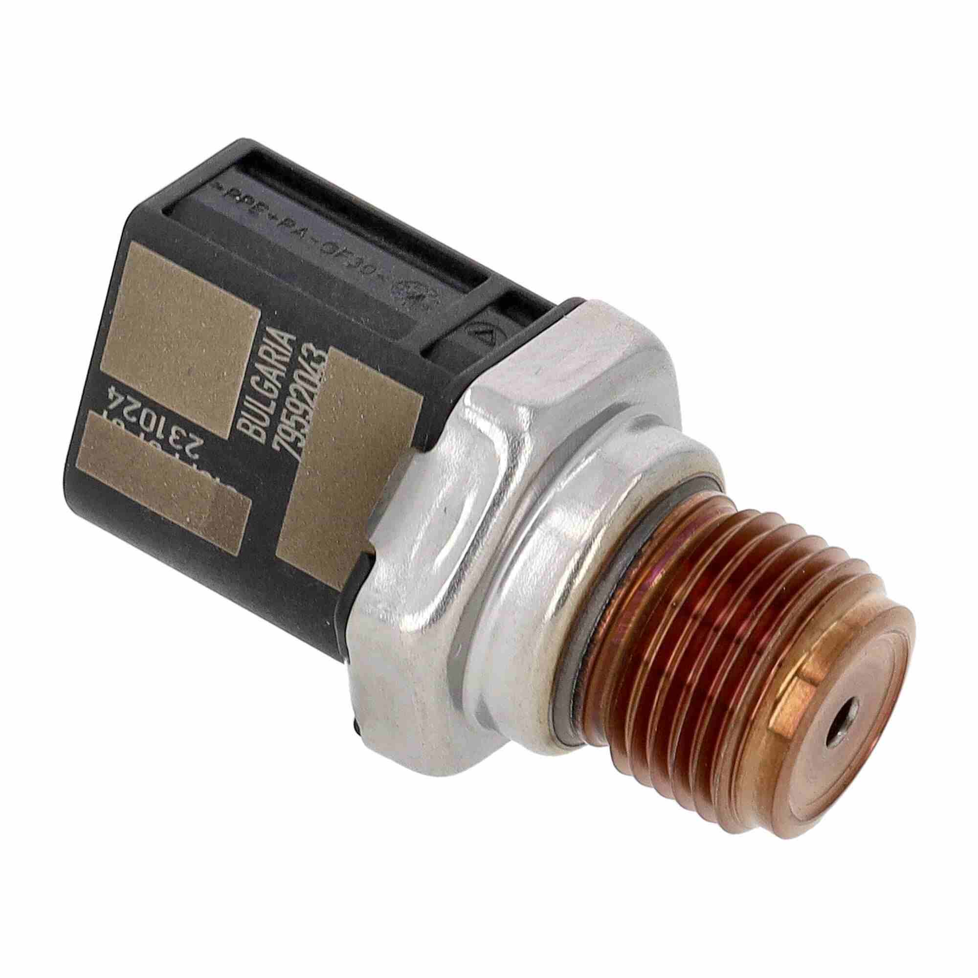 VEMO Fuel Pressure Sensor V10-72-0860