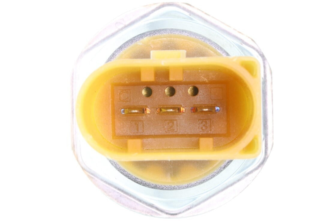 VEMO Fuel Pressure Sensor V10-72-0861