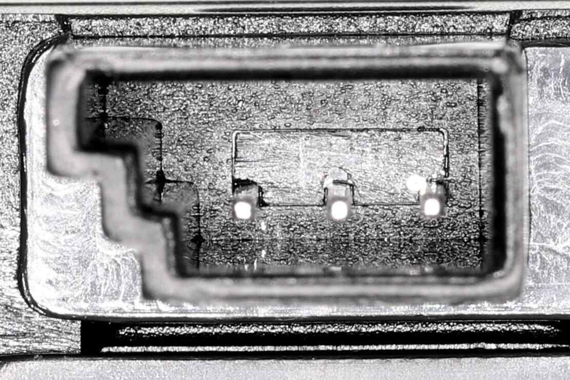 VEMO Rain Sensor V10-72-0871