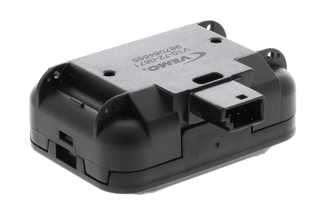 VEMO Rain Sensor V10-72-0871