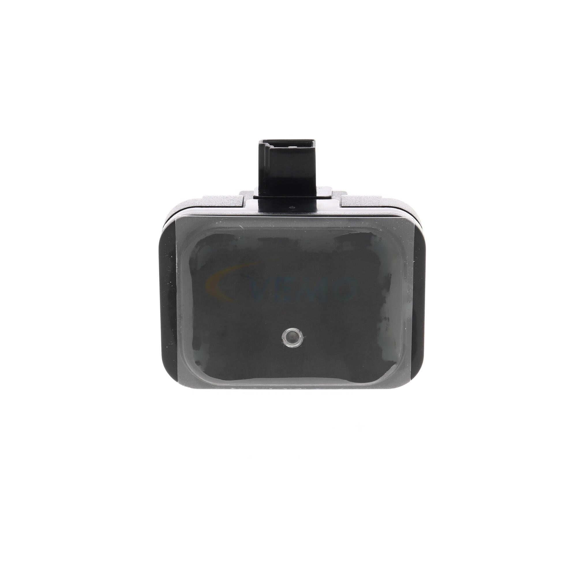 VEMO Rain Sensor V10-72-0871