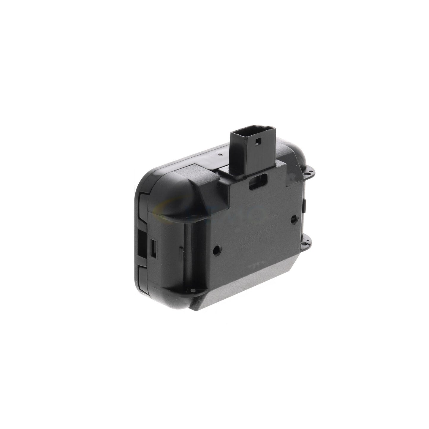 VEMO Rain Sensor V10-72-0871