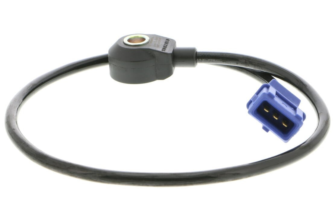 VEMO Ignition Knock (Detonation) Sensor V10-72-0901