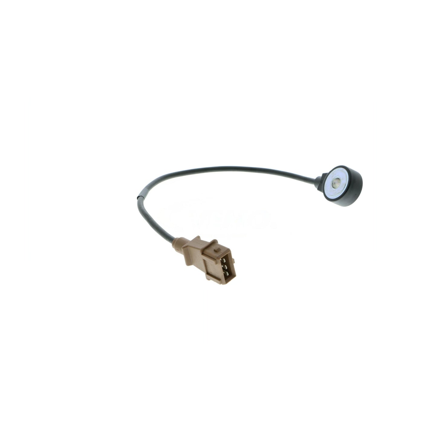 VEMO Ignition Knock (Detonation) Sensor V10-72-0902