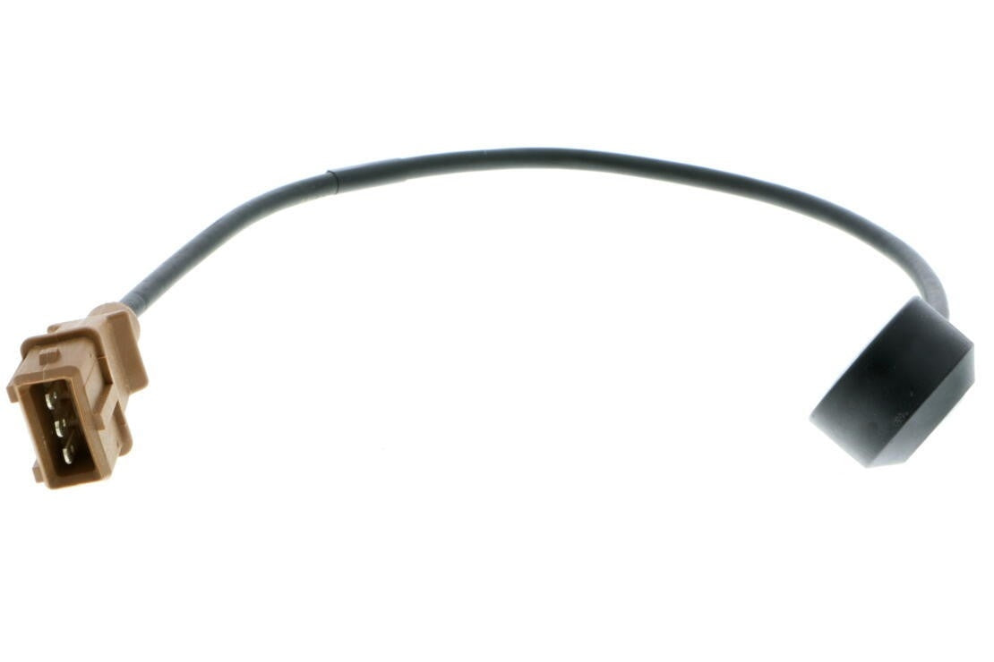 VEMO Ignition Knock (Detonation) Sensor V10-72-0902