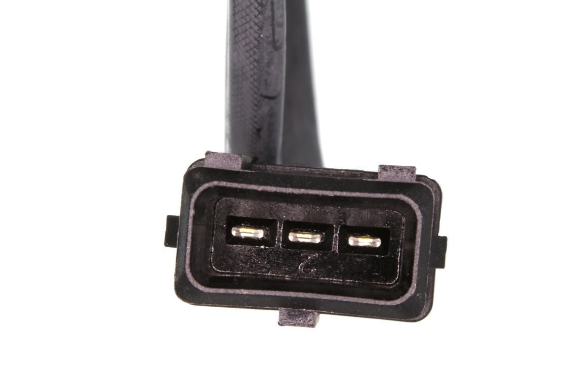 VEMO Engine Crankshaft Position Sensor V10-72-0903