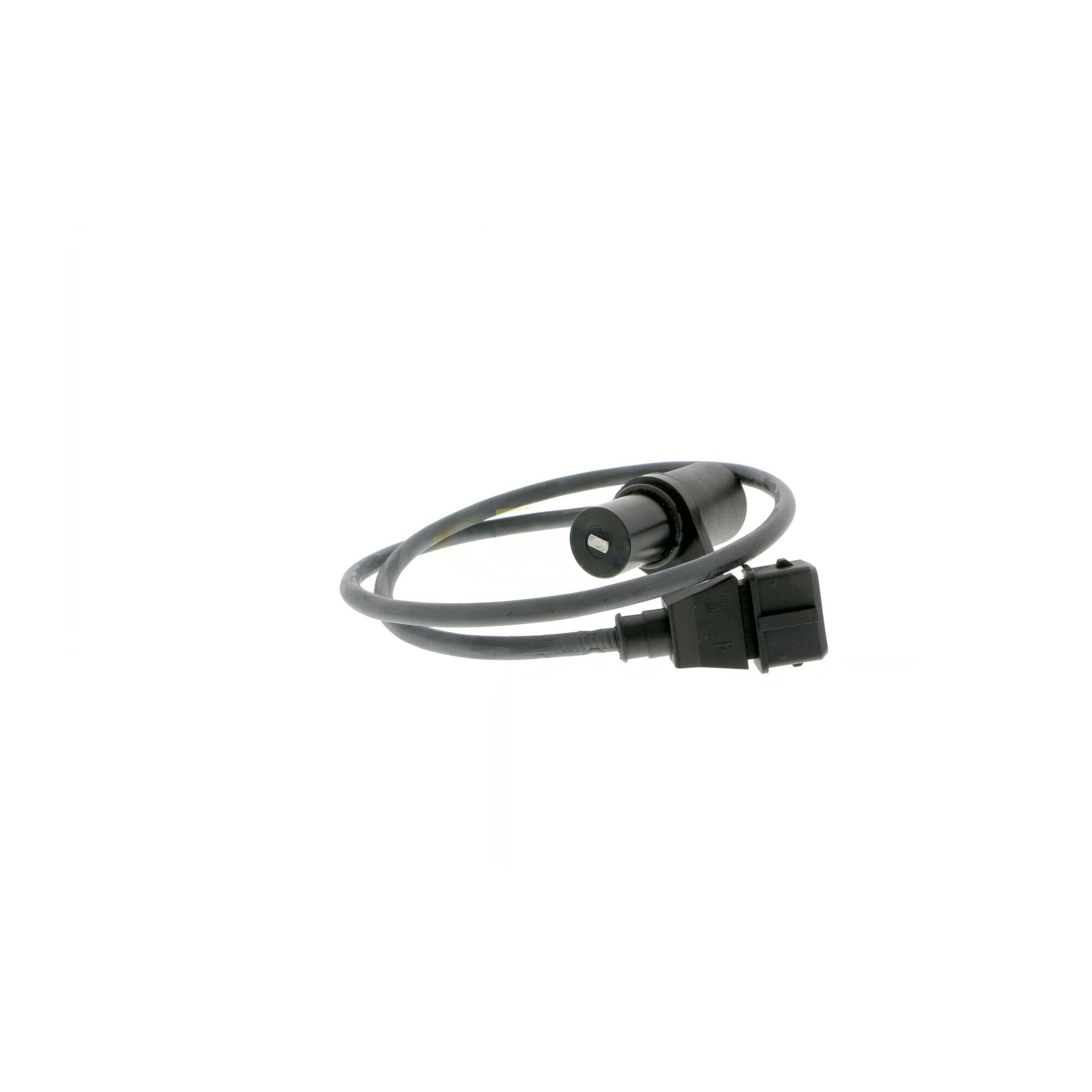 VEMO Engine Crankshaft Position Sensor V10-72-0903