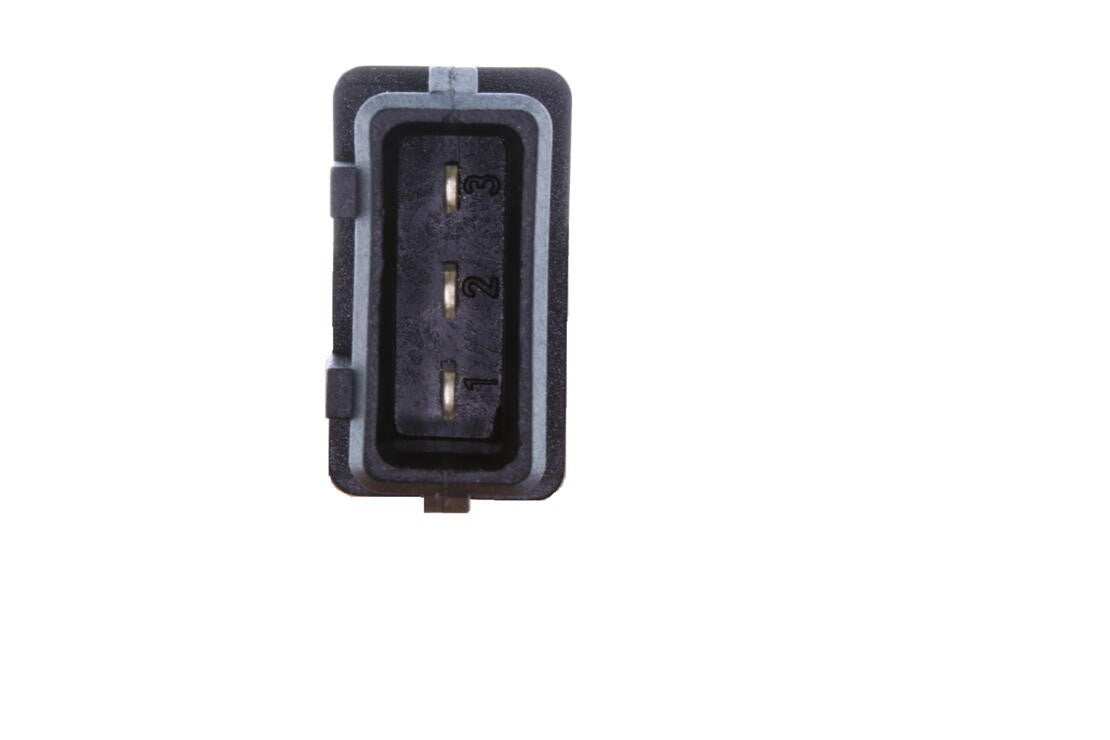 VEMO Engine Crankshaft Position Sensor V10-72-0904