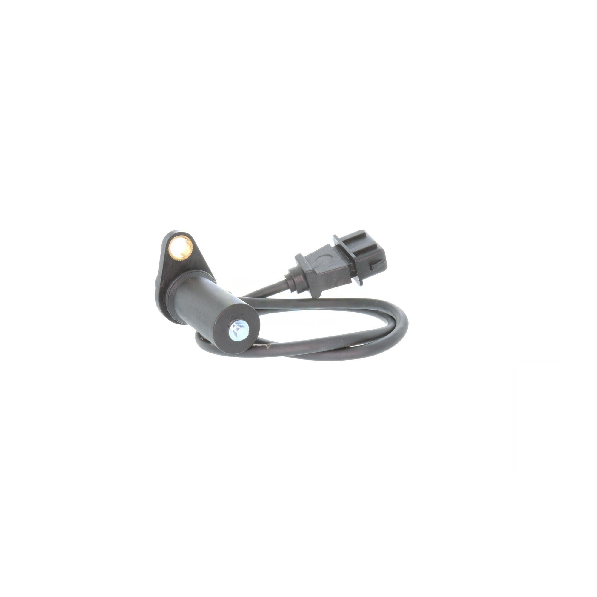 VEMO Engine Crankshaft Position Sensor V10-72-0904