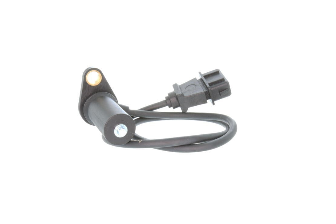 VEMO Engine Crankshaft Position Sensor V10-72-0904