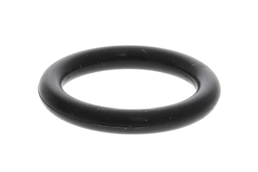 VEMO Engine Coolant Temperature Sender V10-72-0908-1
