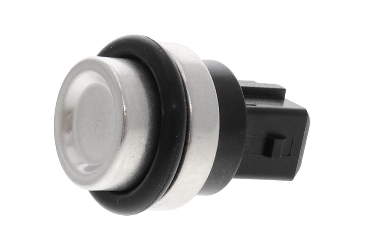VEMO Engine Coolant Temperature Sender V10-72-0908-1