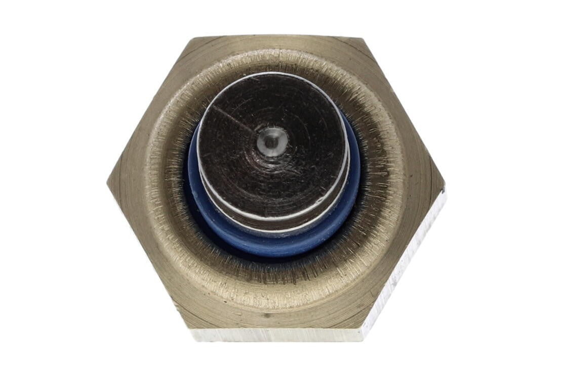 VEMO Engine Oil Temperature Sender V10-72-0913