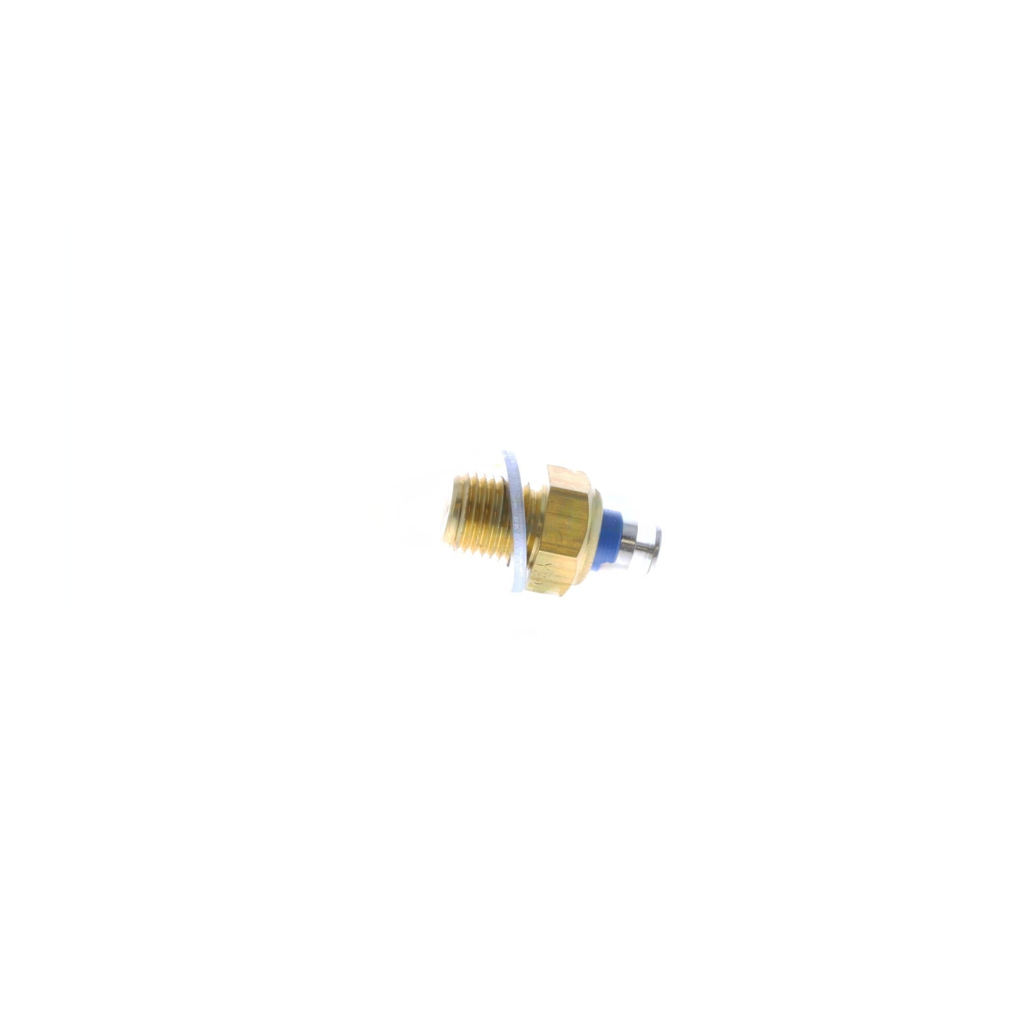 VEMO Engine Oil Temperature Sender V10-72-0913