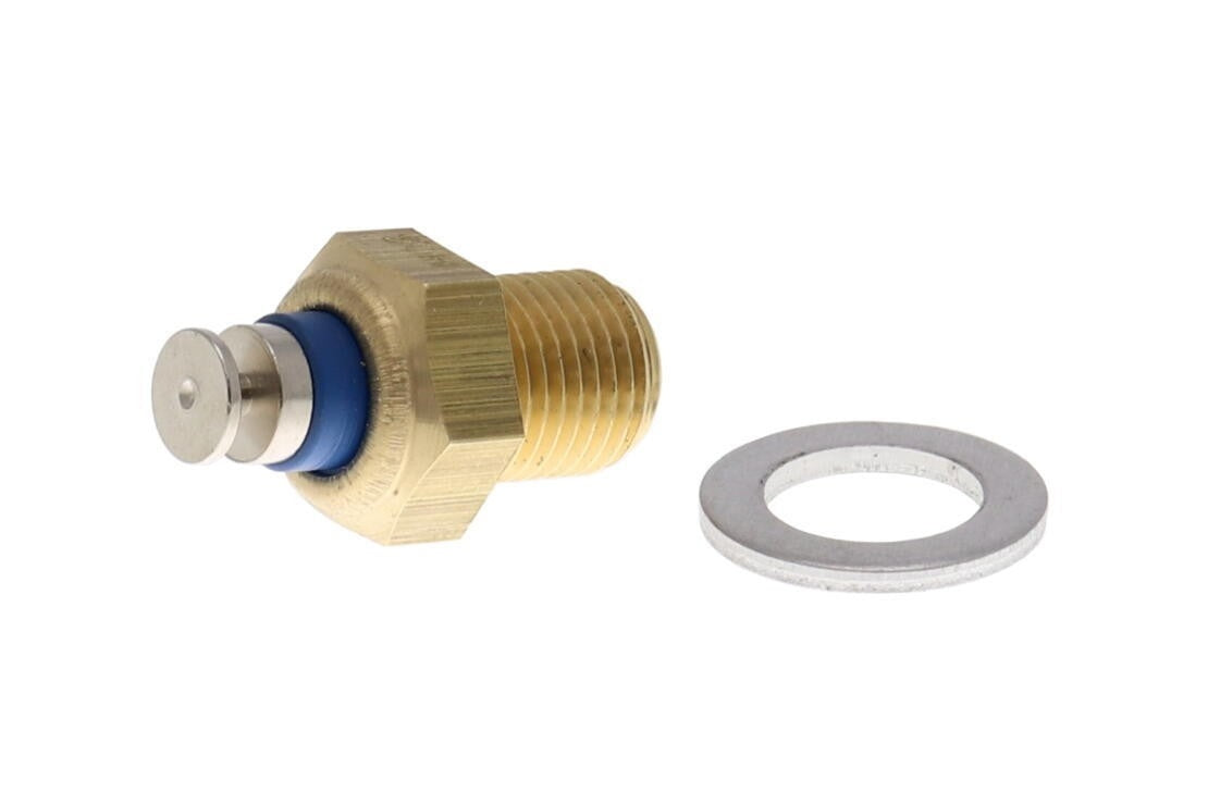 VEMO Engine Oil Temperature Sender V10-72-0913