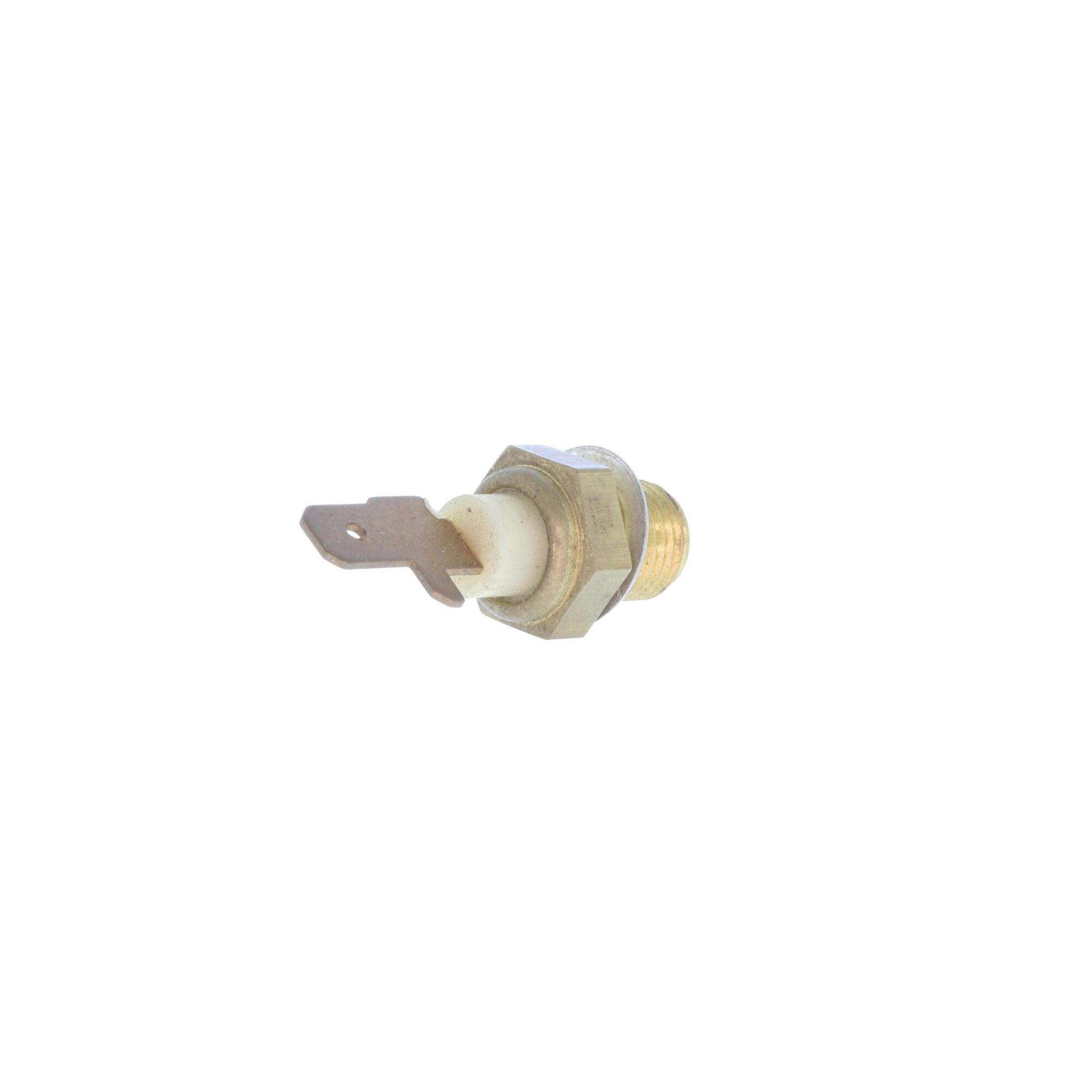 VEMO Engine Coolant Temperature Sensor V10-72-0916