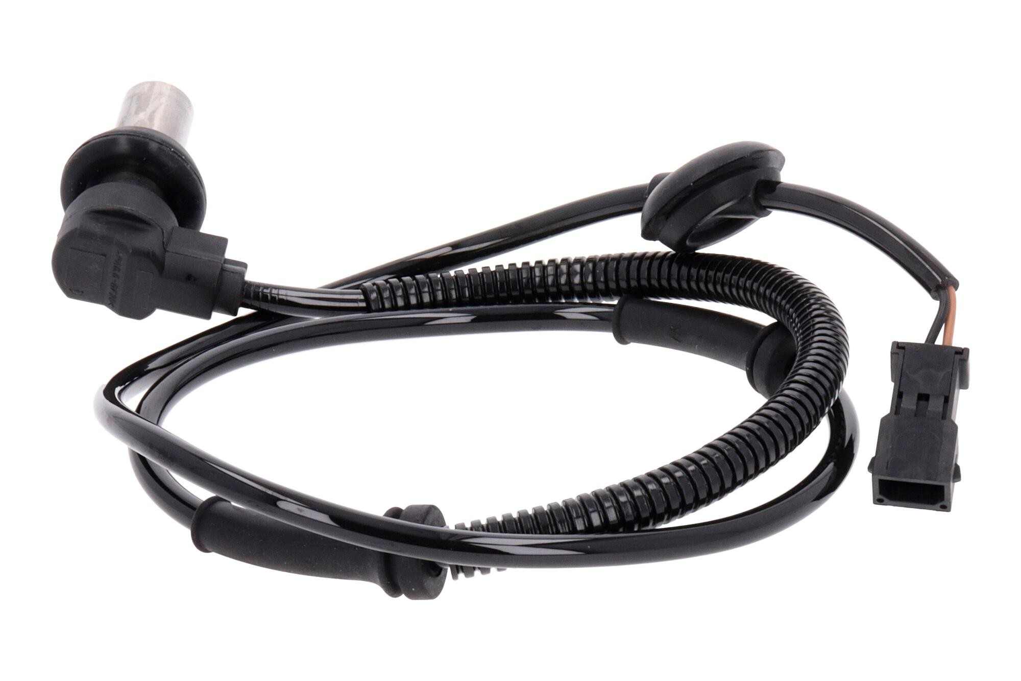 VEMO ABS Wheel Speed Sensor V10-72-0917-1