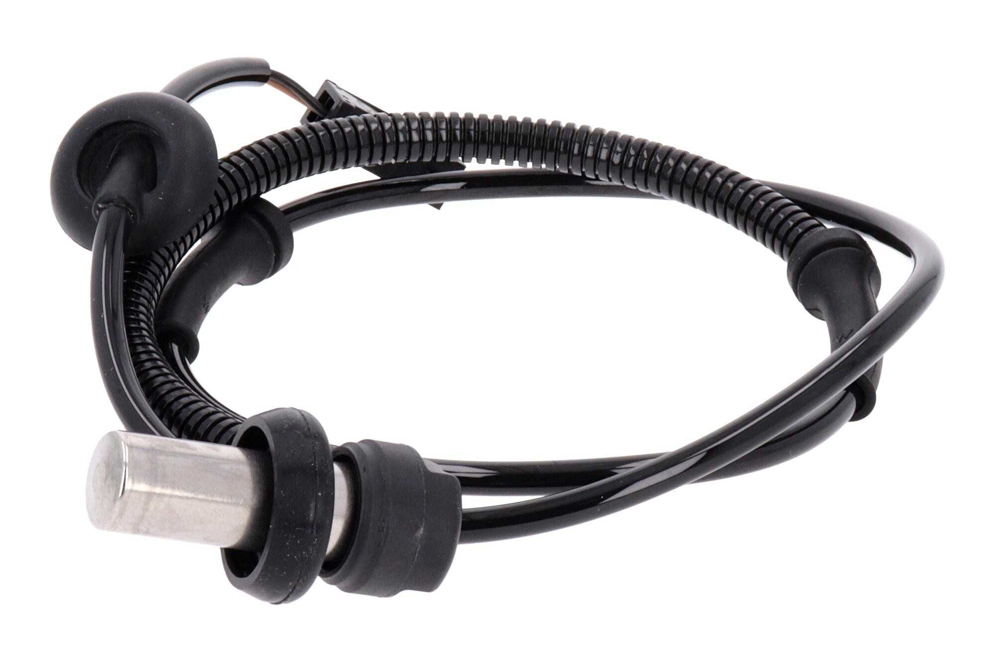 VEMO ABS Wheel Speed Sensor V10-72-0917-1