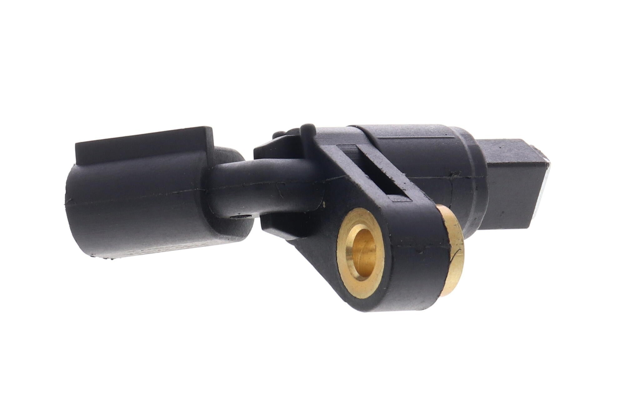 VEMO ABS Wheel Speed Sensor V10-72-0924