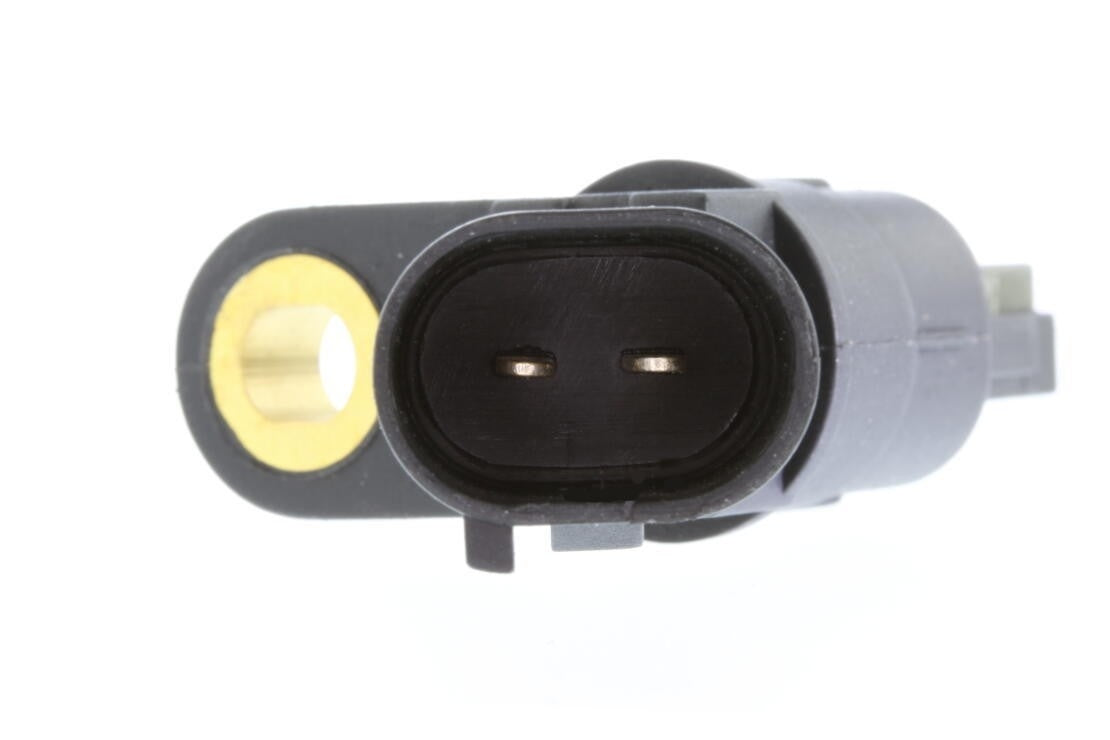 VEMO ABS Wheel Speed Sensor V10-72-0925