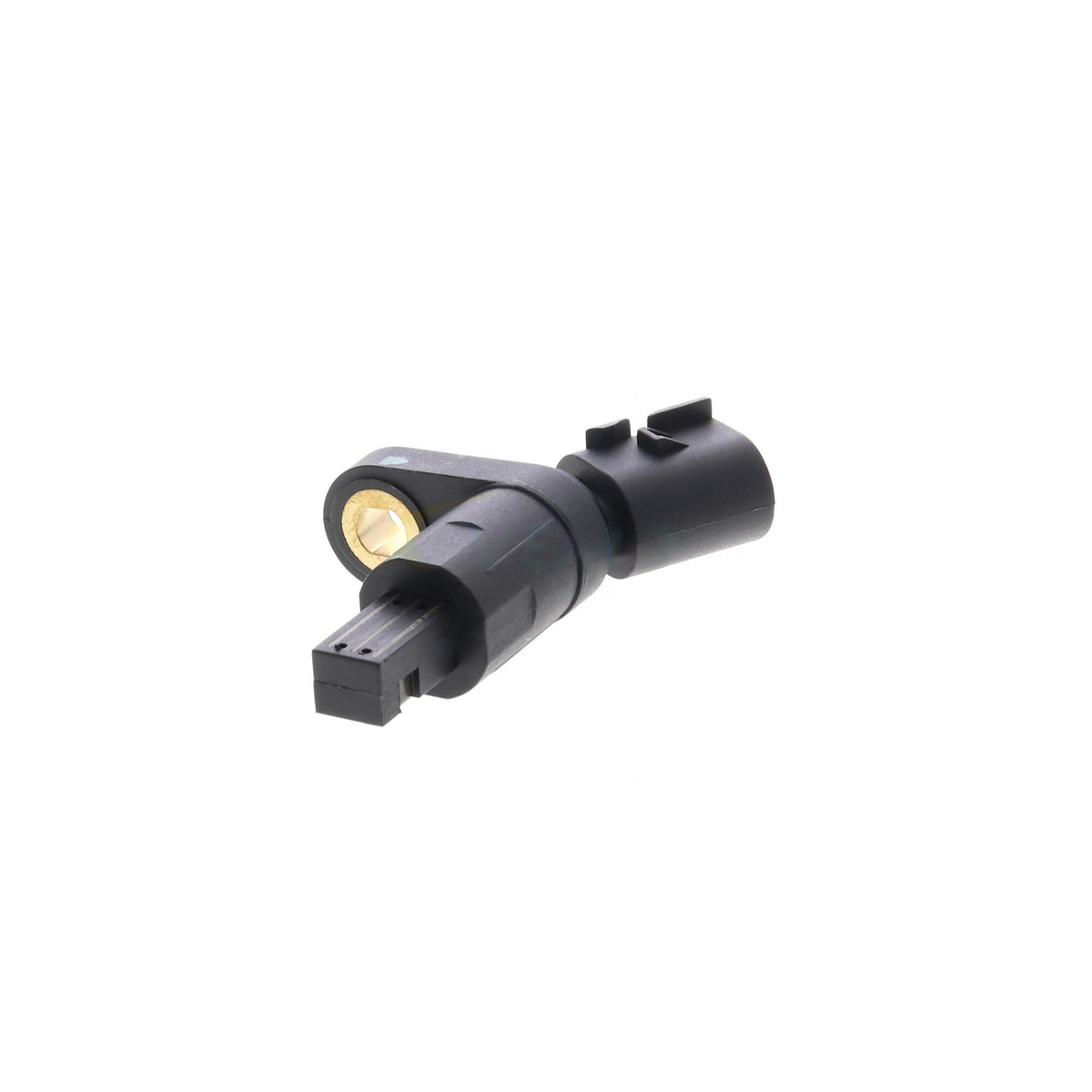 VEMO ABS Wheel Speed Sensor V10-72-0925
