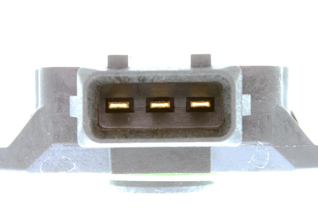 VEMO Throttle Position Sensor V10-72-0927