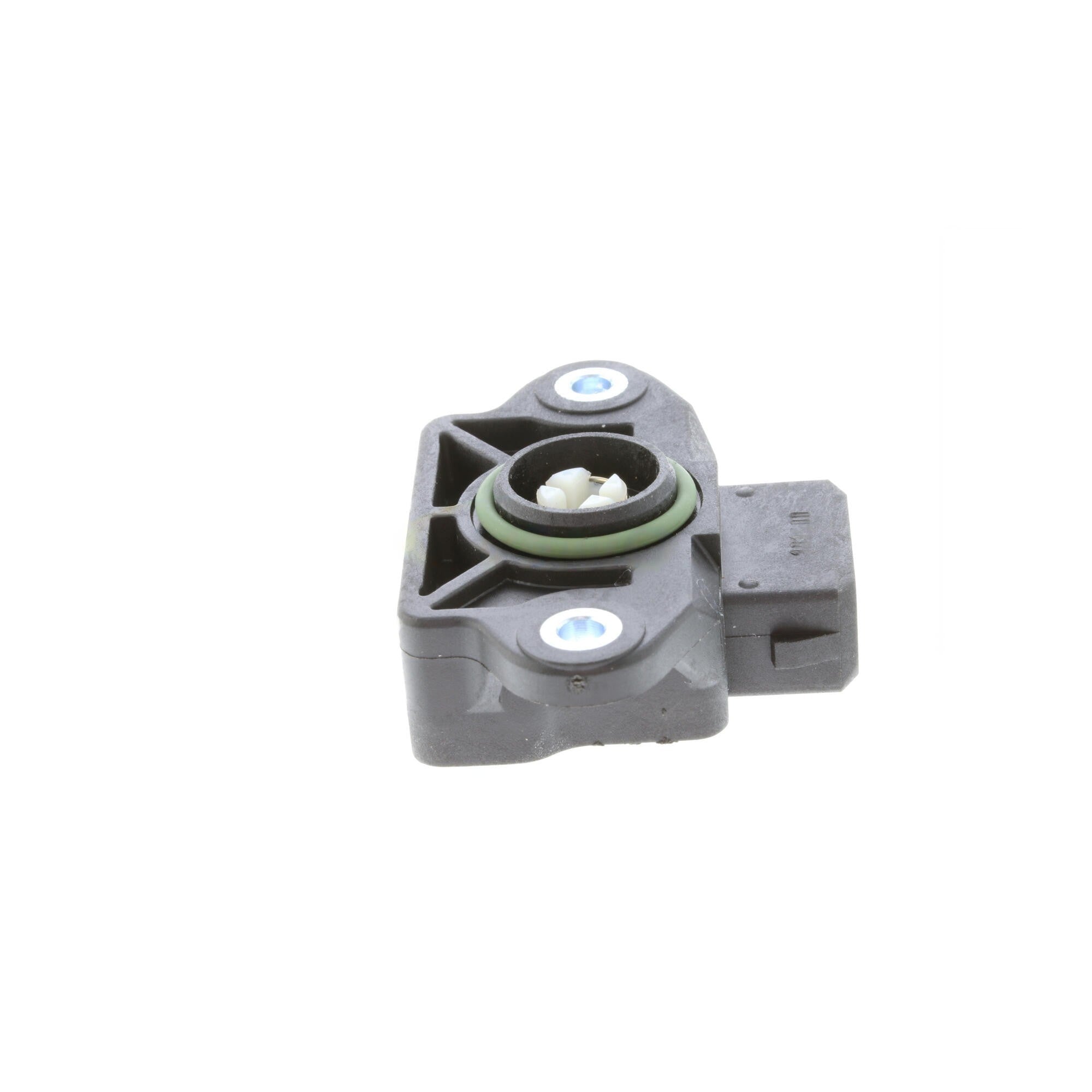 VEMO Throttle Position Sensor V10-72-0927