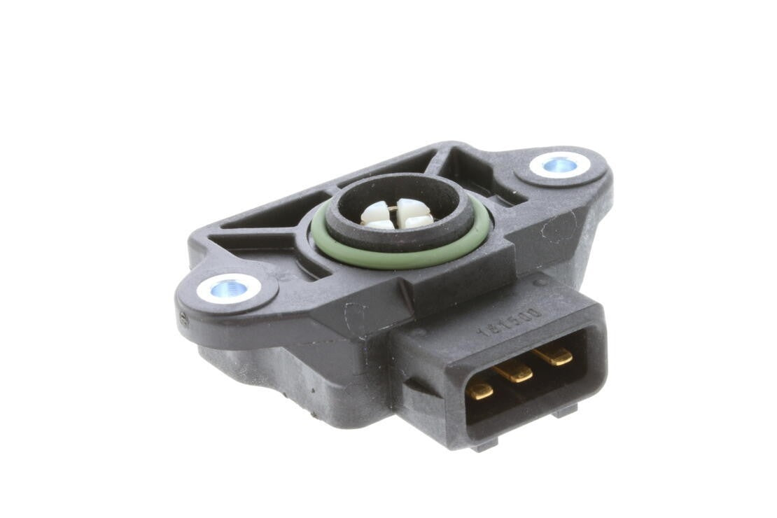 VEMO Throttle Position Sensor V10-72-0927