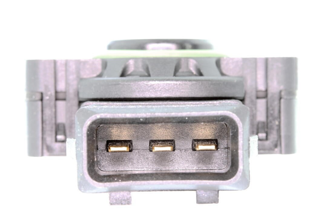 VEMO Throttle Position Sensor V10-72-0928
