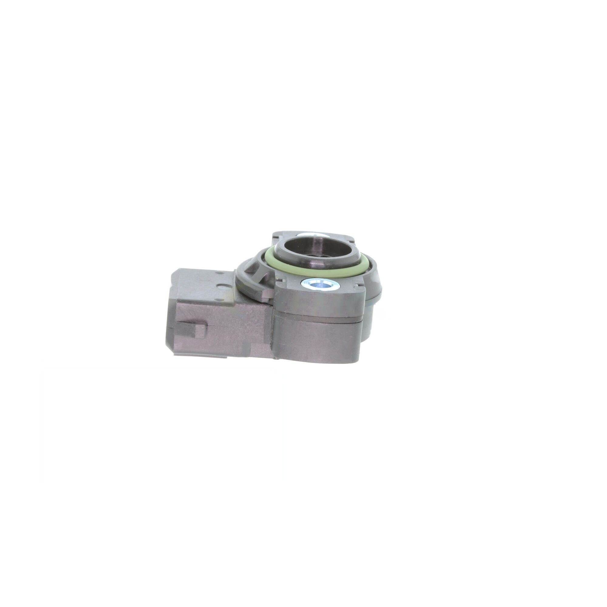 VEMO Throttle Position Sensor V10-72-0928